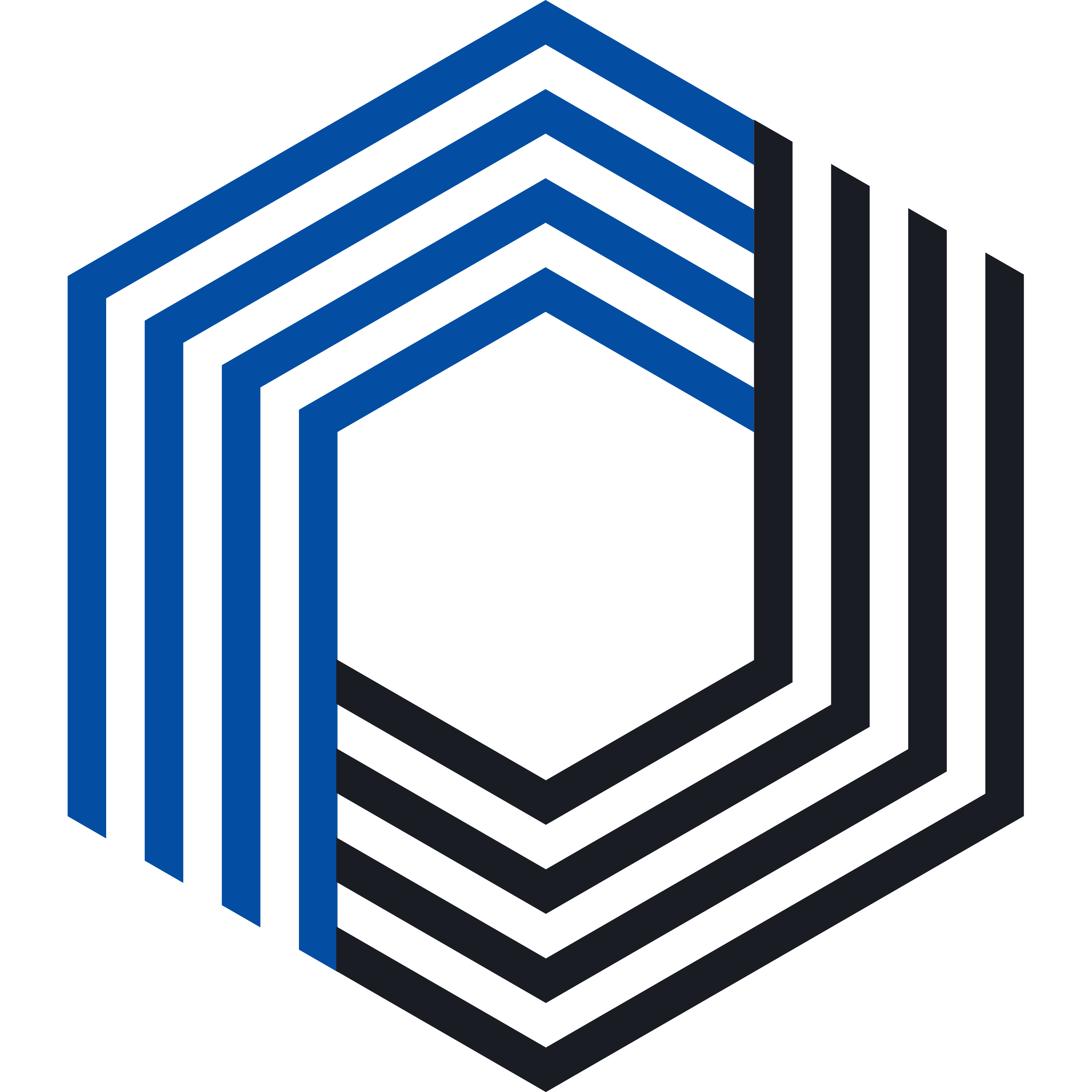 Scale Media Solutions logo